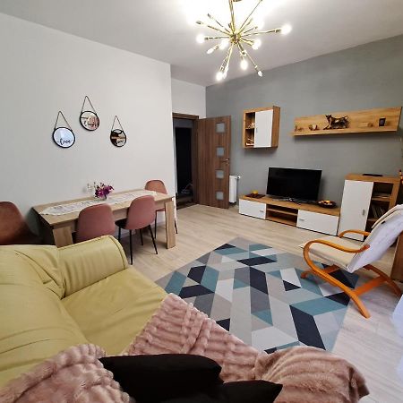 براشوف Green View Bella Vista المظهر الخارجي الصورة