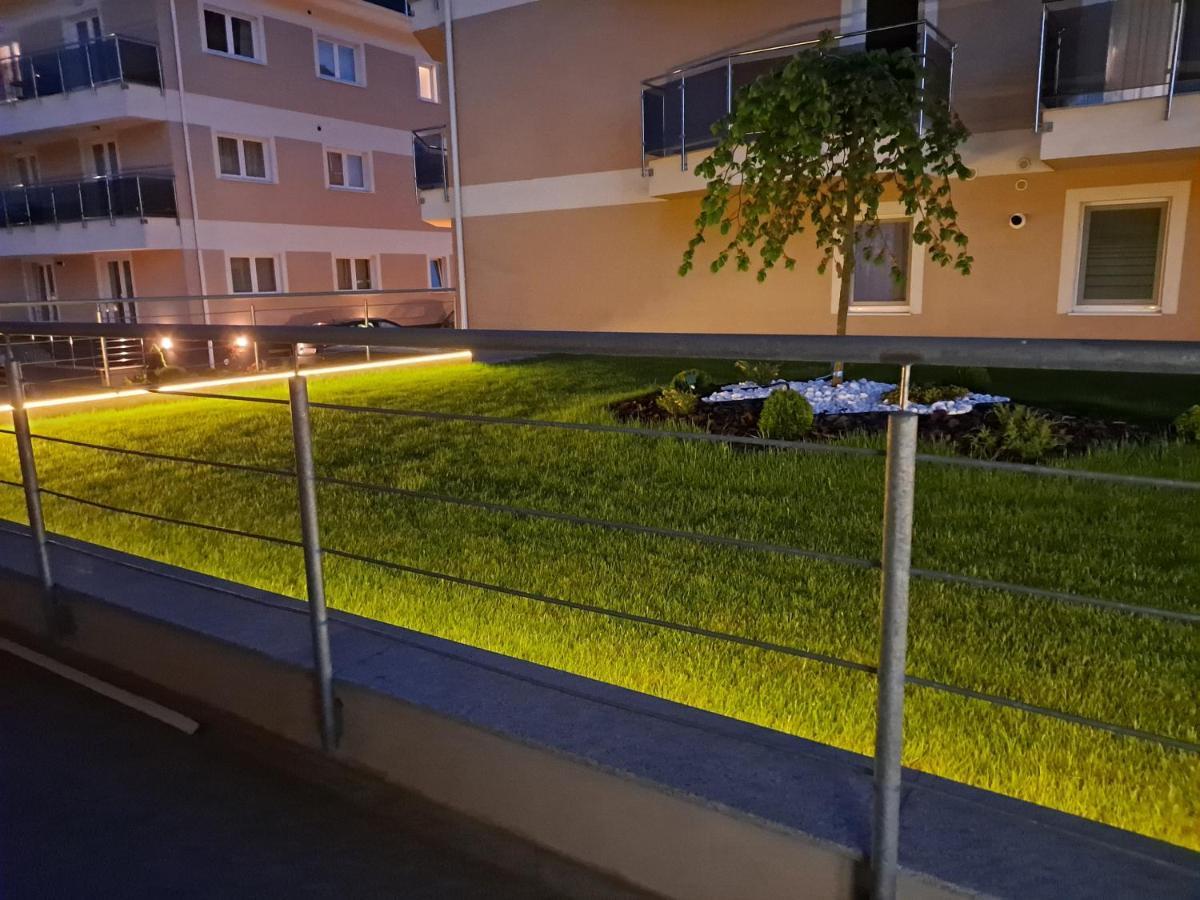 براشوف Green View Bella Vista المظهر الخارجي الصورة