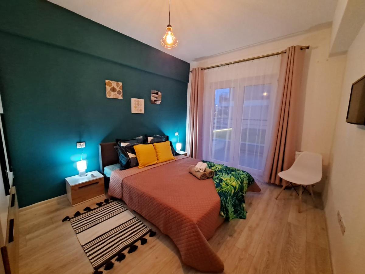 براشوف Green View Bella Vista المظهر الخارجي الصورة