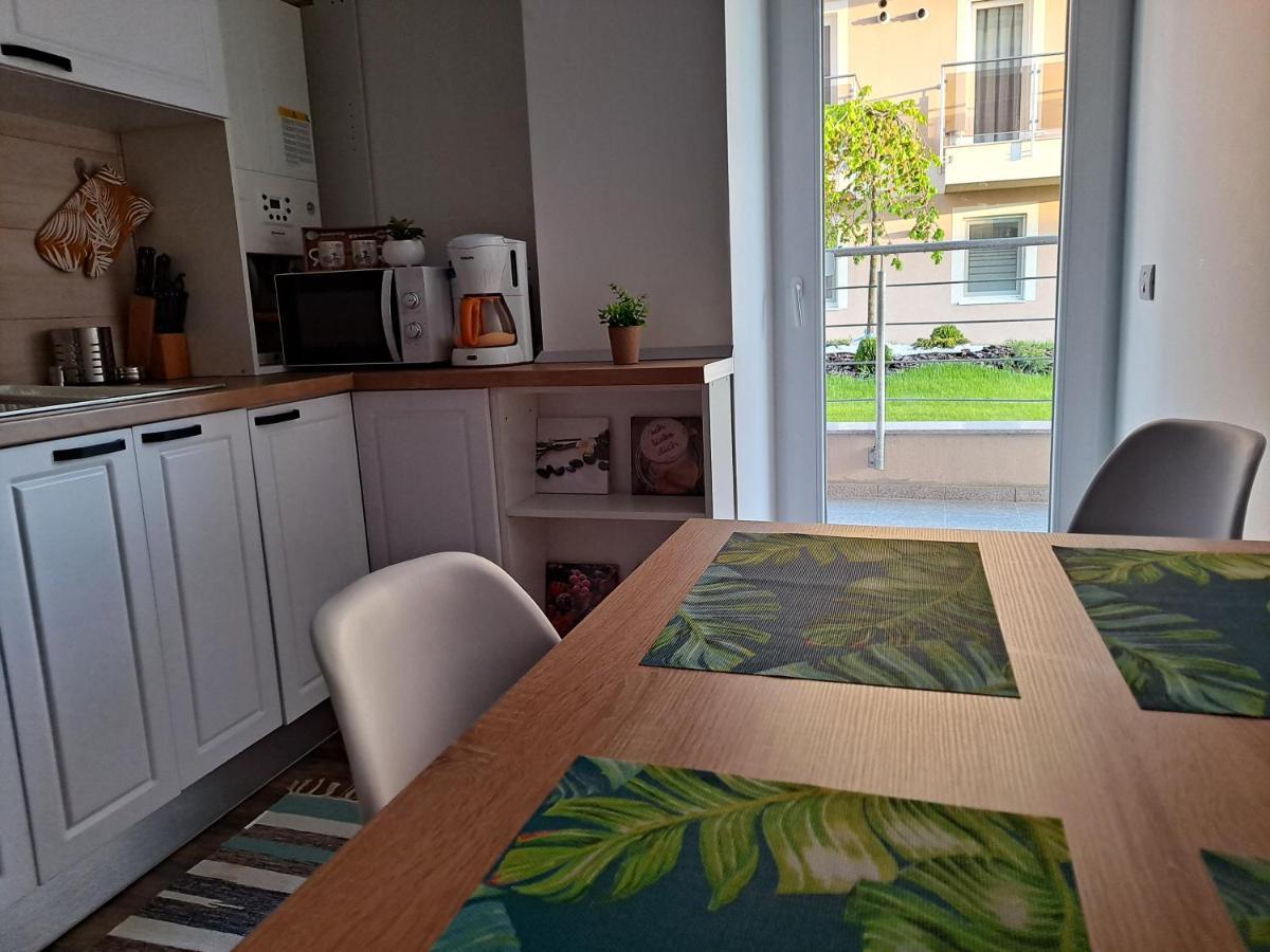 براشوف Green View Bella Vista المظهر الخارجي الصورة