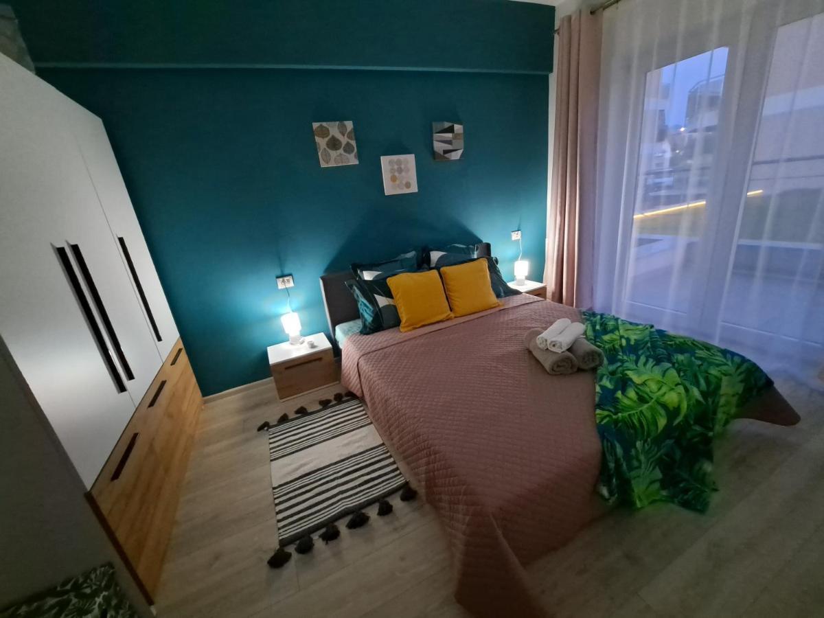 براشوف Green View Bella Vista المظهر الخارجي الصورة