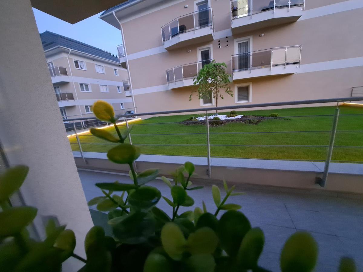 براشوف Green View Bella Vista المظهر الخارجي الصورة