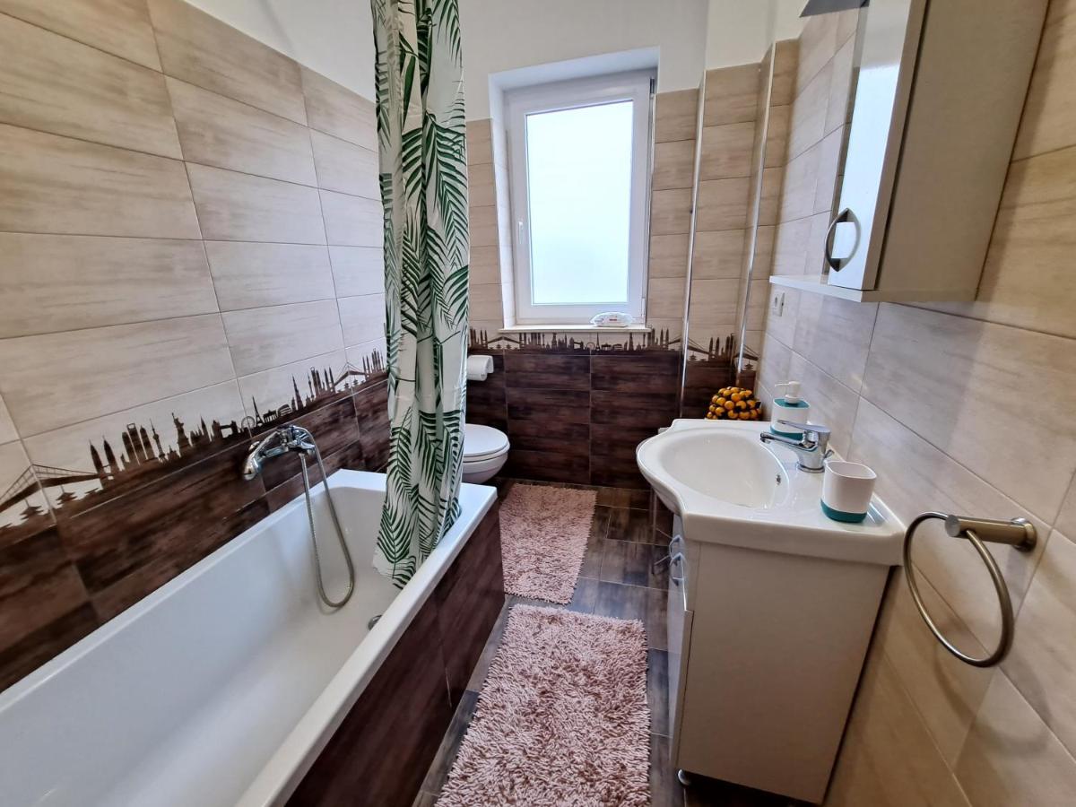 براشوف Green View Bella Vista المظهر الخارجي الصورة